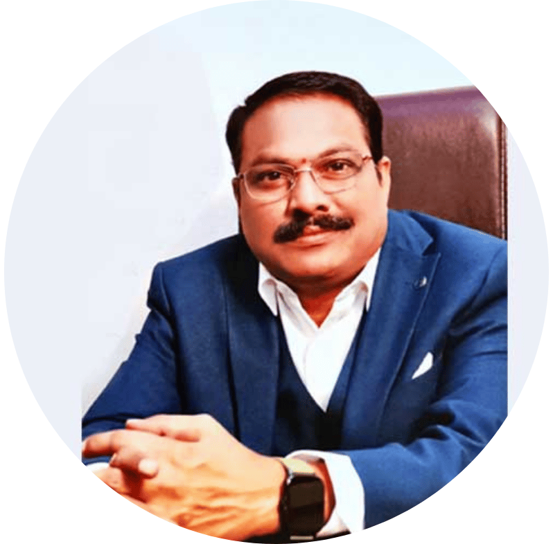 Director Image