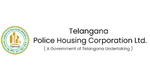 TS PHCL