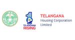 Housing Corporation Limited