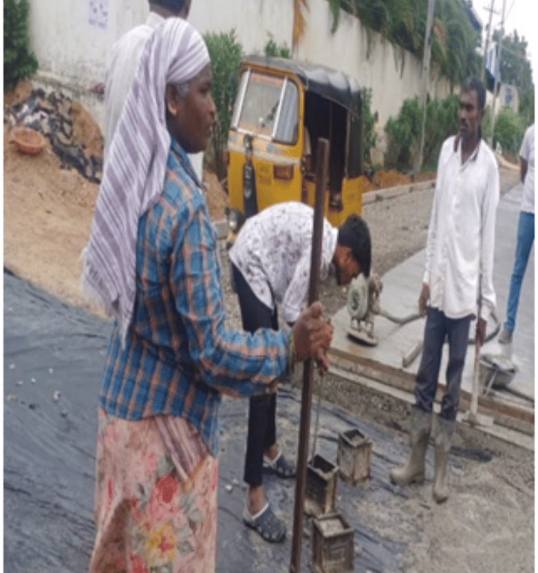 concrete_core_extraction